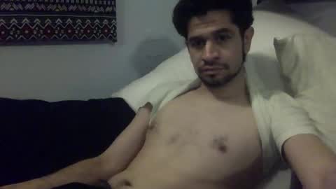 Snapshot of luis603ito chatting on November 28, 2025, 10:45 pm luis603ito online show from November 28, 2025, 10:45 pm