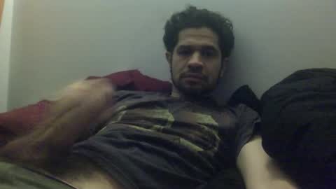 Snapshot of luis603ito chatting on December 5, 2025, 7:17 am luis603ito online show from December 5, 2025, 7:17 am