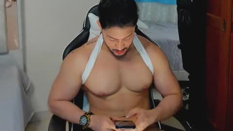 Snapshot of luis_baptista chatting on October 15, 2025, 5:18 am luis_baptista online show from October 15, 2025, 5:18 am