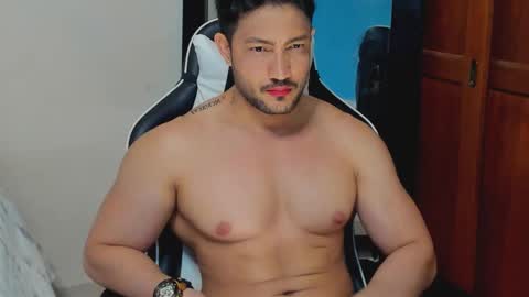 Snapshot of luis_baptista chatting on November 20, 2025, 2:01 am luis_baptista online show from November 20, 2025, 2:01 am