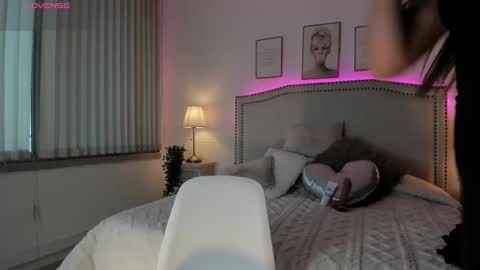 Luisa online show from March 13, 2026, 11:17 am