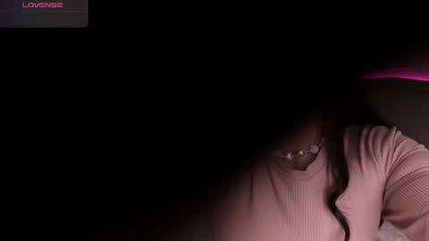 Luisa online show from March 17, 2026, 11:35 am