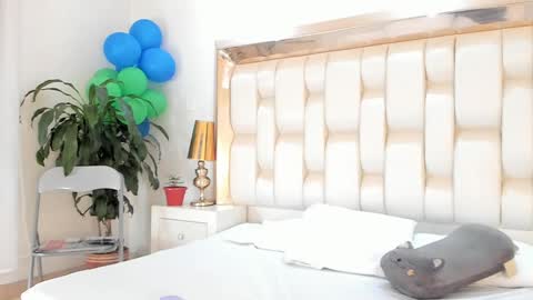       online show from January 14, 2025, 12:24 pm