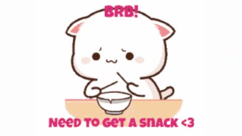       online show from January 25, 2025, 11:11 pm