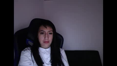 Snapshot of luisa_homes chatting on December 14, 2025, 9:41 pm luisa_homes online show from December 14, 2025, 9:41 pm