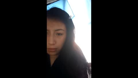 Snapshot of luisa_homes chatting on May 12, 2026, 12:35 pm luisa_homes online show from May 12, 2026, 12:35 pm