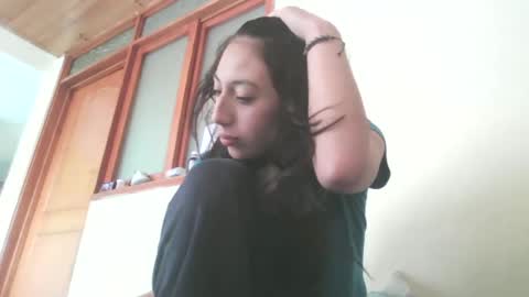 Snapshot of luisa_homes chatting on June 30, 2026, 3:24 pm luisa_homes online show from June 30, 2026, 3:24 pm