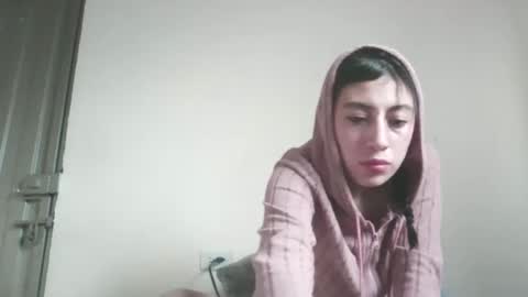 Snapshot of luisa_homes chatting on July 1, 2026, 10:09 pm luisa_homes online show from July 1, 2026, 10:09 pm