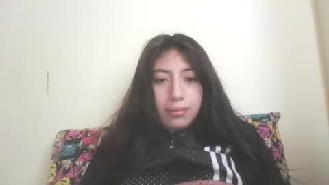Snapshot of luisa_homes chatting on July 11, 2026, 4:21 pm luisa_homes online show from July 11, 2026, 4:21 pm
