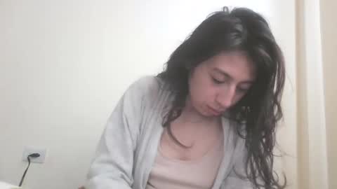 Snapshot of luisa_homes chatting on July 12, 2026, 1:57 pm luisa_homes online show from July 12, 2026, 1:57 pm