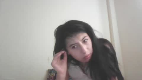 Snapshot of luisa_homes chatting on July 18, 2026, 4:11 pm luisa_homes online show from July 18, 2026, 4:11 pm