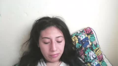 Snapshot of luisa_homes chatting on August 4, 2026, 5:15 pm luisa_homes online show from August 4, 2026, 5:15 pm