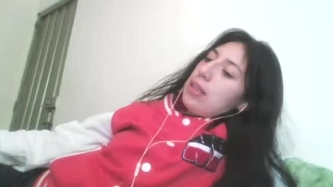 Snapshot of luisa_homes chatting on August 8, 2026, 7:49 pm luisa_homes online show from August 8, 2026, 7:49 pm