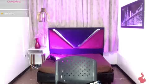 luisa_torres__ online show from May 15, 2026, 3:24 am