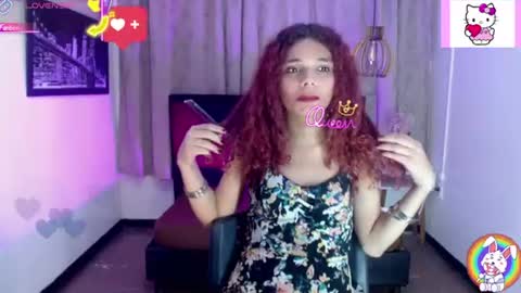 luisa_torres__ online show from June 18, 2026, 9:14 am