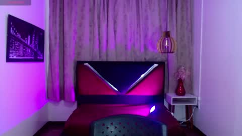 luisa_torres__ online show from June 24, 2026, 3:16 am