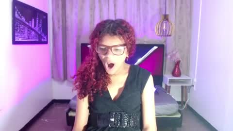 luisa_torres__ online show from July 1, 2026, 3:08 am
