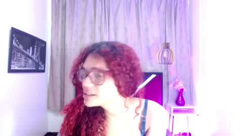 luisa_torres__ online show from July 2, 2026, 3:17 am