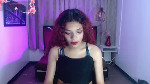 luisa_torres__ online show from July 10, 2026, 4:06 am