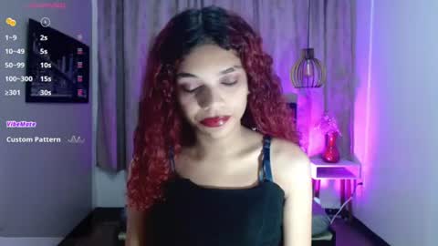 luisa_torres__ online show from July 11, 2026, 3:53 am