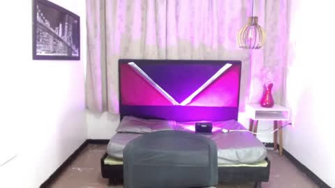 luisa_torres__ online show from July 14, 2026, 3:11 am
