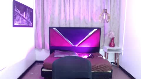 luisa_torres__ online show from July 15, 2026, 3:23 am