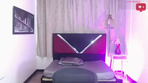 luisa_torres__ online show from July 22, 2026, 3:42 am