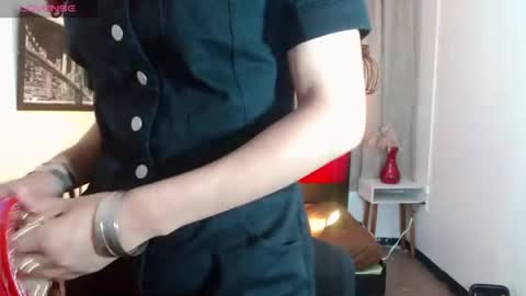 luisa_torres__ online show from July 25, 2026, 3:04 am