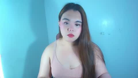 Snapshot of luisa_xpress chatting on July 13, 2026, 2:25 am LUISA online show from July 13, 2026, 2:25 am