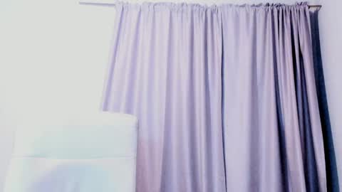 Snapshot of luisaa_diaz_ chatting on May 20, 2026, 3:56 am Luisa Diaz online show from May 20, 2026, 3:56 am