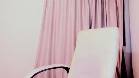 Snapshot of luisaa_diaz_ chatting on May 25, 2026, 11:11 pm Luisa Diaz online show from May 25, 2026, 11:11 pm