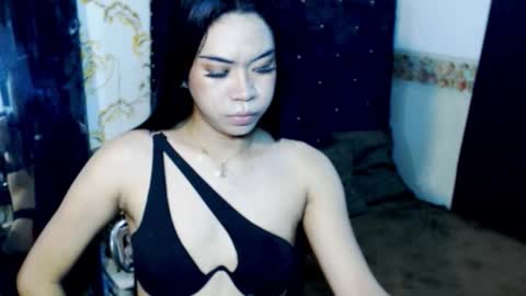 Snapshot of luisaellanor chatting on January 23, 2025, 4:48 pm luisaellanor online show from January 23, 2025, 4:48 pm