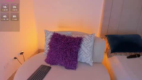 Snapshot of luisah_ chatting on June 17, 2026, 7:48 pm L U I S A online show from June 17, 2026, 7:48 pm