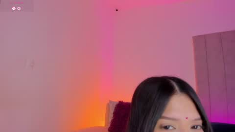 L U I S A online show from July 30, 2026, 7:46 pm