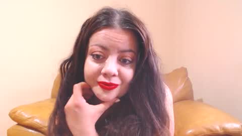 Cassie online show from October 4, 2025, 6:33 am