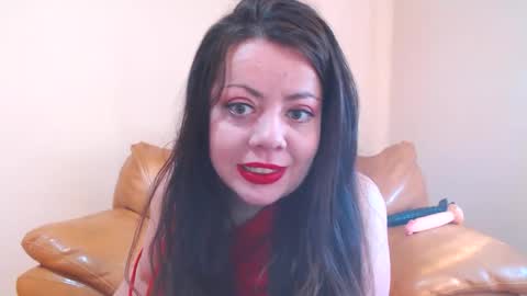 Cassie online show from March 10, 2026, 7:13 am