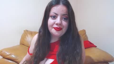 Cassie online show from April 28, 2026, 6:35 pm