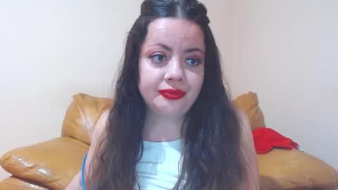 Cassie online show from April 30, 2026, 8:57 pm