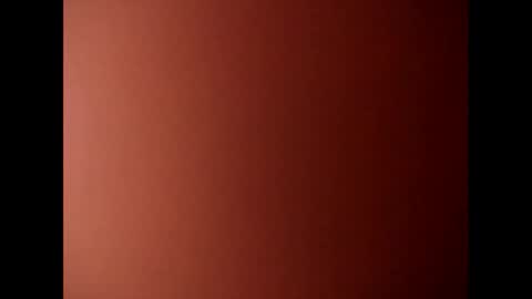 luisantonio27172 online show from December 11, 2024, 7:53 am