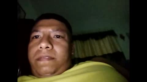 luisantonio27172 online show from February 7, 2025, 7:18 am