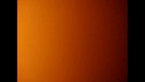 luisantonio27172 online show from March 2, 2025, 6:59 am