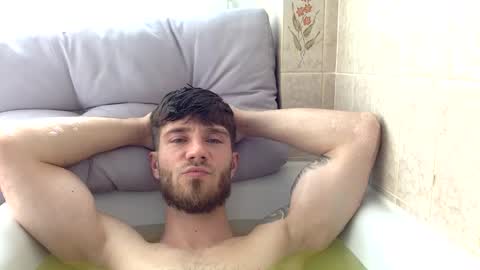 Luis Badx online show from April 4, 2026, 10:24 am