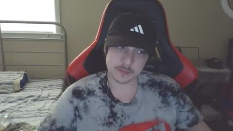 Snapshot of luisdiaztube chatting on May 10, 2026, 9:42 pm Luisdiaztube online show from May 10, 2026, 9:42 pm