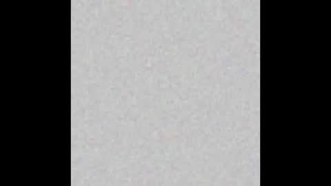 Luis Fer PVT IS OPEN online show from February 28, 2026, 8:54 pm