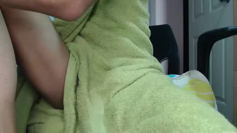 Luisita online show from February 14, 2026, 2:58 pm