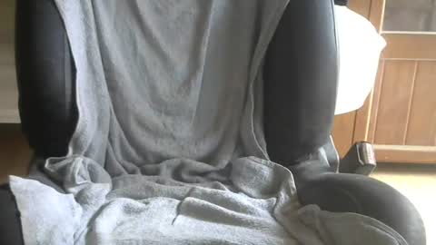 luisjetron199 online show from August 8, 2026, 1:46 pm