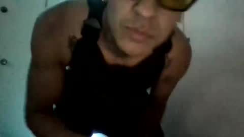 Snapshot of luisjg24hrs chatting on May 23, 2026, 6:29 am luisjg24hrs online show from May 23, 2026, 6:29 am