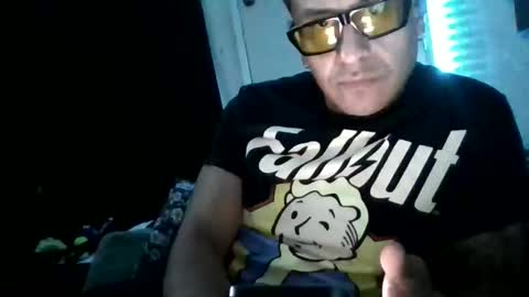 Snapshot of luisjg24hrs chatting on May 27, 2026, 9:39 am luisjg24hrs online show from May 27, 2026, 9:39 am