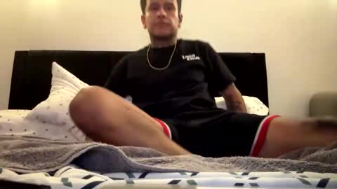 Snapshot of luisjg24hrs chatting on June 11, 2026, 12:03 pm luisjg24hrs online show from June 11, 2026, 12:03 pm