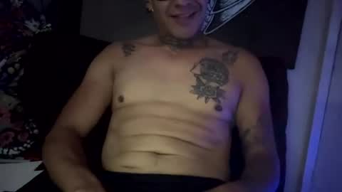 Snapshot of luisjg24hrs chatting on July 13, 2026, 9:34 am luisjg24hrs online show from July 13, 2026, 9:34 am